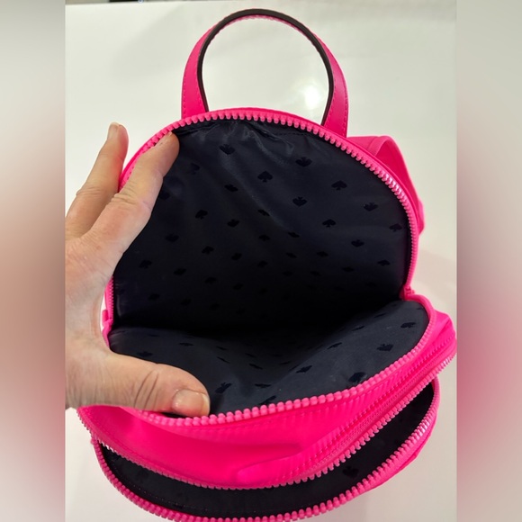 touring electric bicycles F5 Trail Color:1oz Sardine Herve chapelier backpack womens Our F5 Trail is sp2021